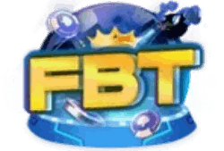 FBTBET เว็บพนันที่ใส่ใจทุกการเดิมพัน ลงทุนง่าย กำไรไว